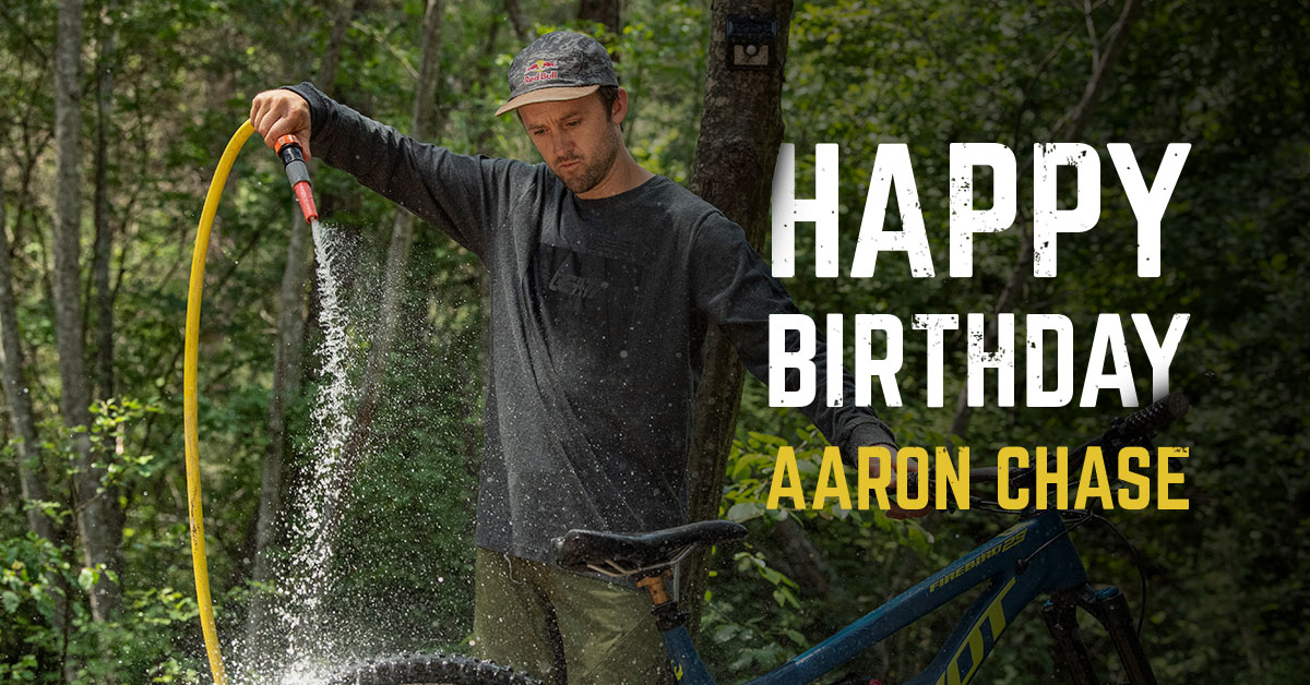 Sten-design-leatt-Aaron-Chase-Birtday-FB-Post