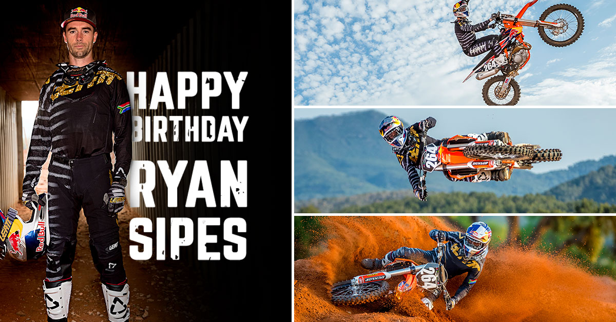 Sten-design-leatt-Ryan-Sipes-Birthday-FB-Post