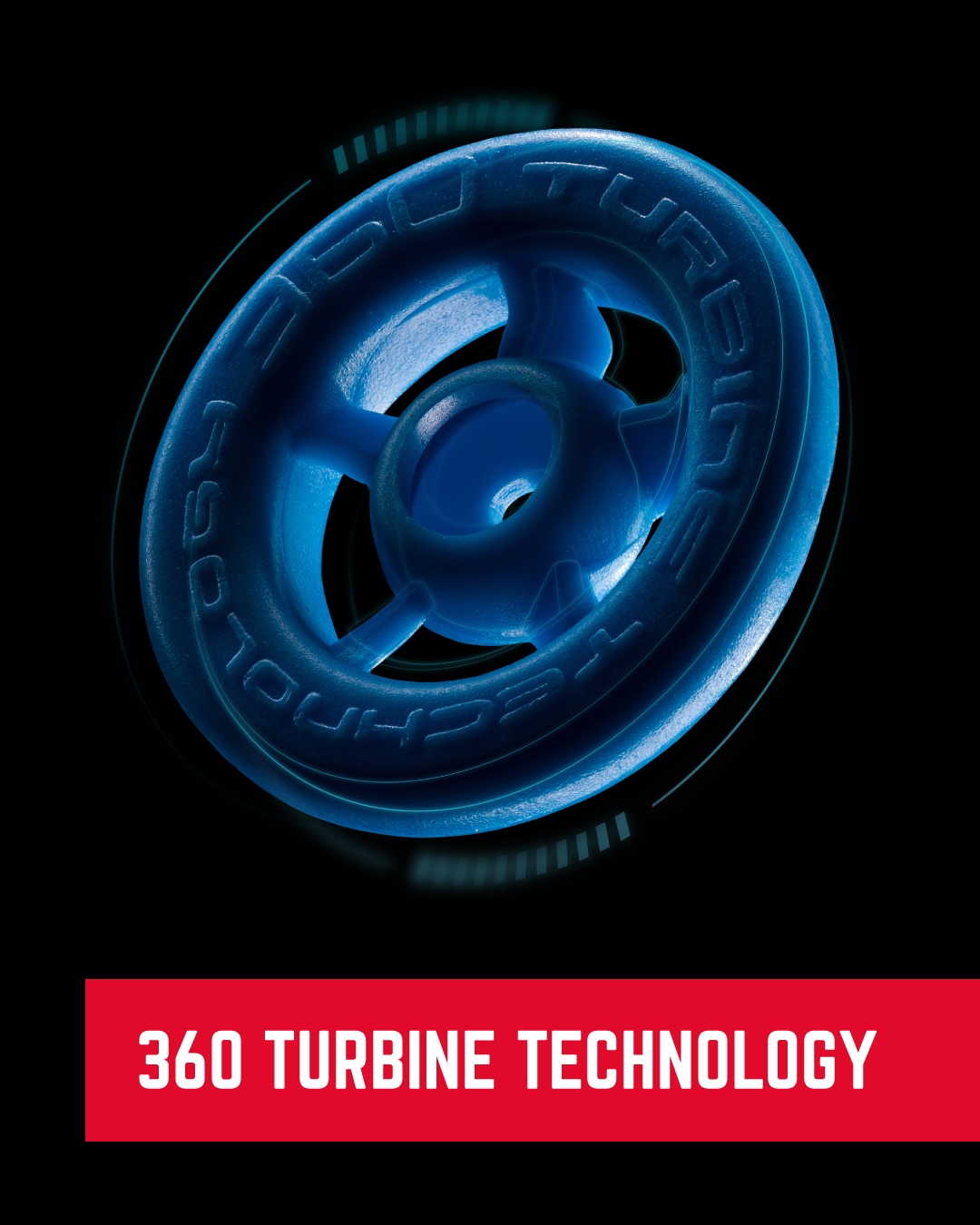 Sten-design-2-Urben-Helmet-Turbine-Tech