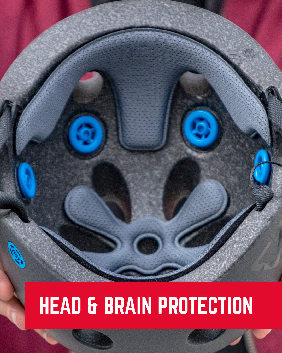 Sten-design-3-Urben-Helmet-Turbine-Tech