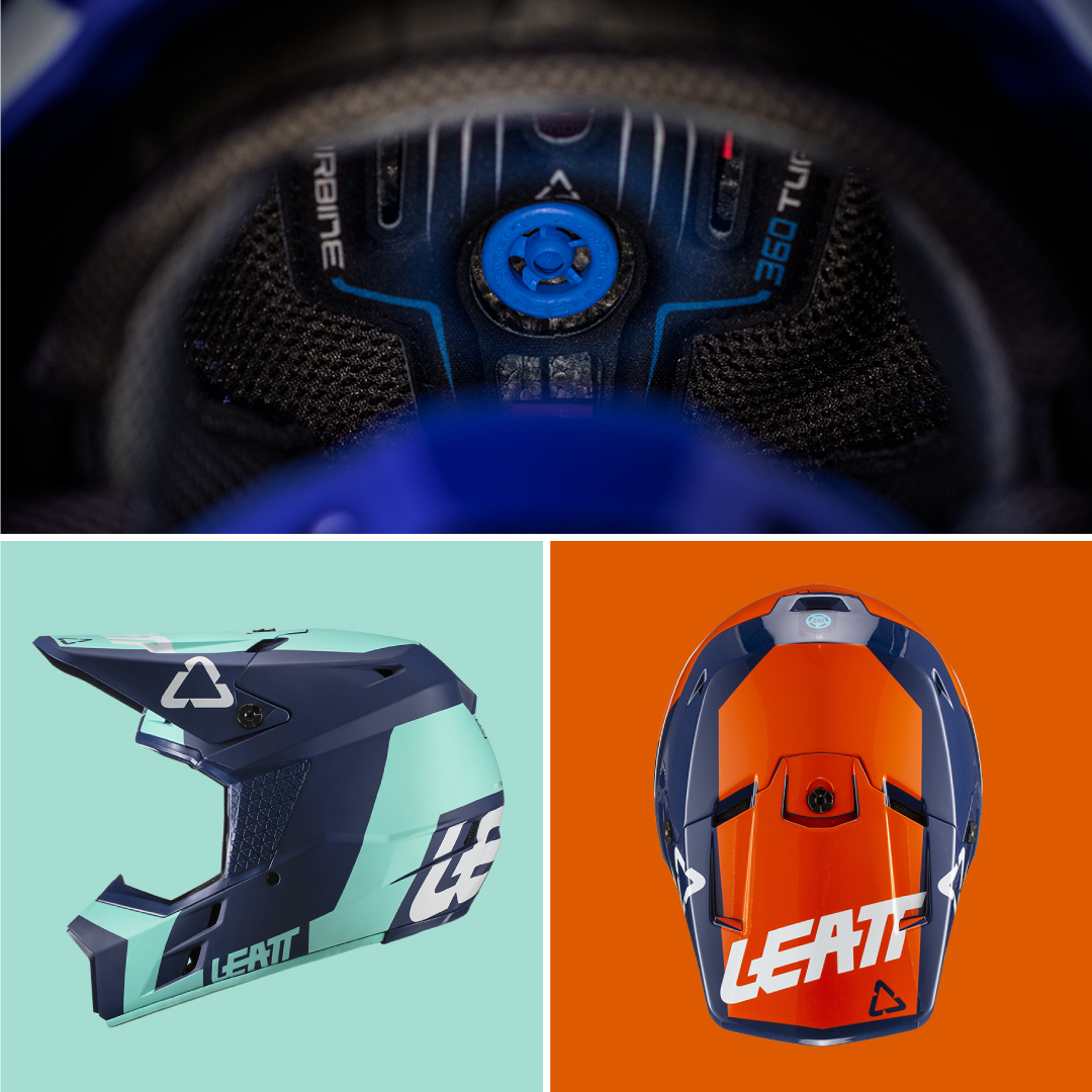 Sten-design-eComm-moto-2