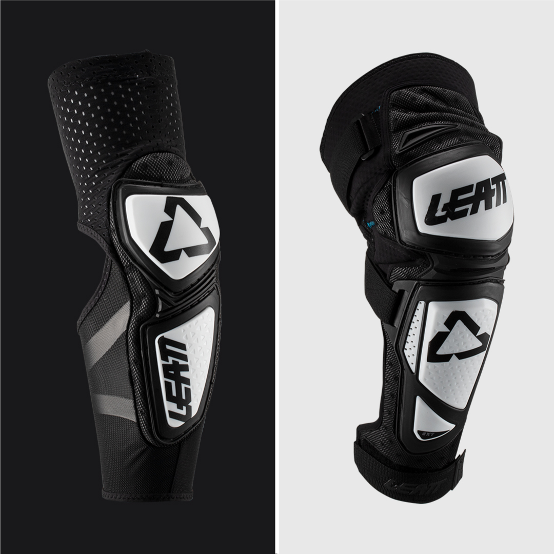 Sten-design-eComm-moto-3