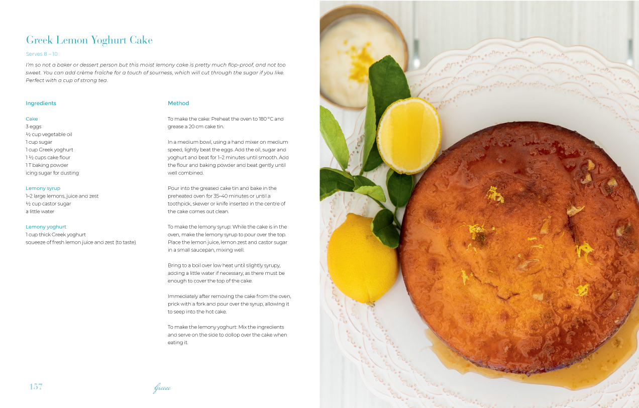 denise-cowburn-levy-cook-book-dps-greek-lemon-yoghurt-cake