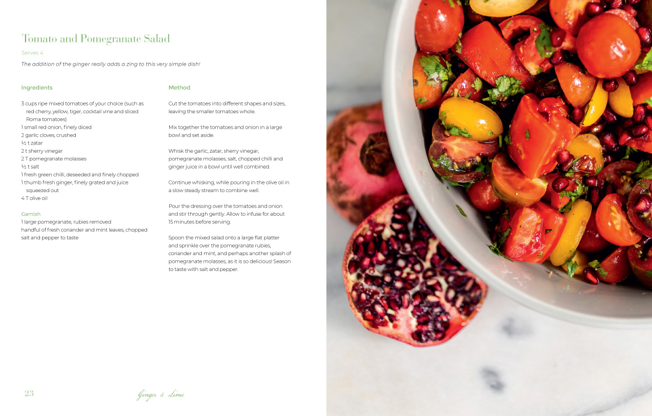 denise-cowburn-levy-cook-book-dps-ktomato-and-pomegranate-salad