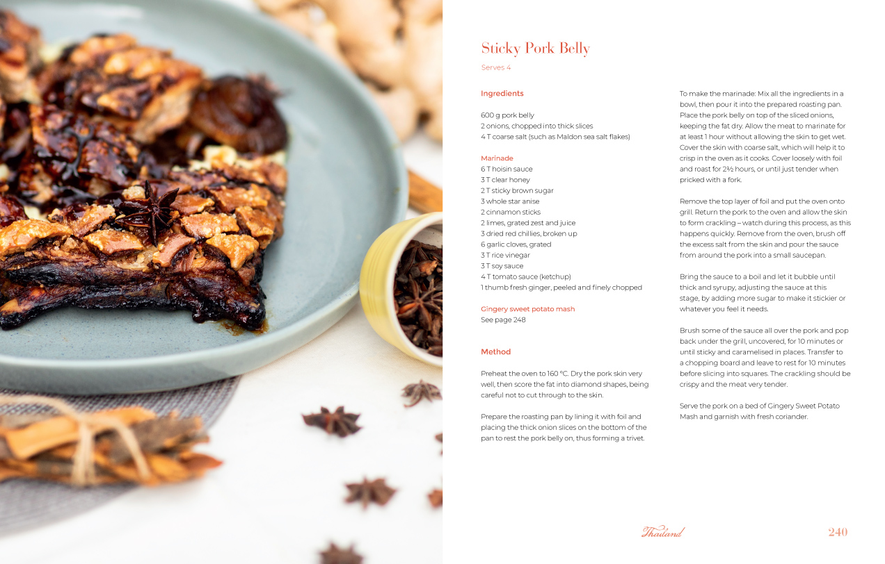 denise-cowburn-levy-cook-book-dps-sticky-pork-belly