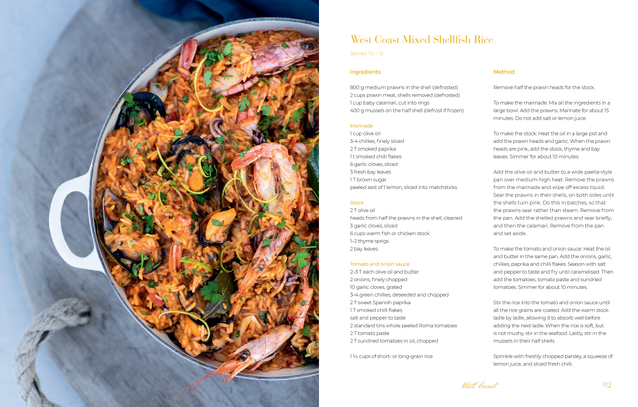 denise-cowburn-levy-cook-book-dps-west-coast-mixed-shelfish-rice