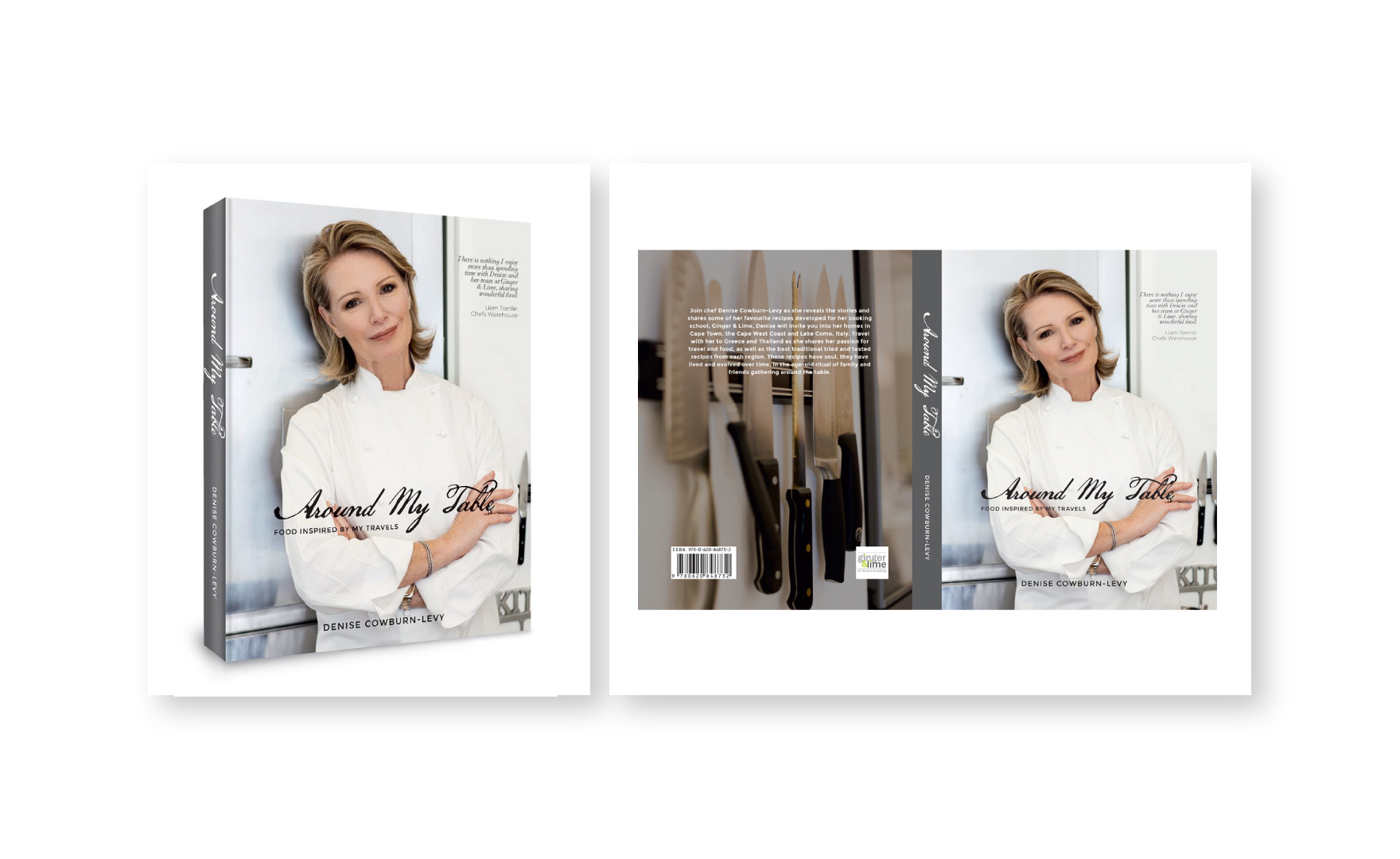 sten-design-denise-cowburn-levy-book