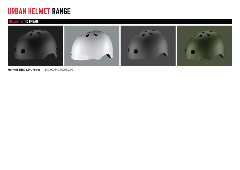 Sten-design-Helmet-ad-7