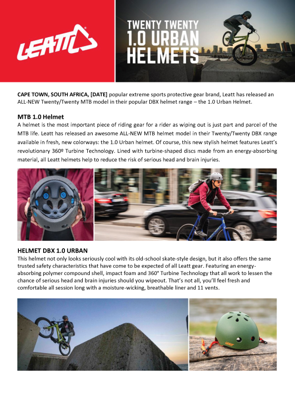 Sten-design-Helmet-press-release-1