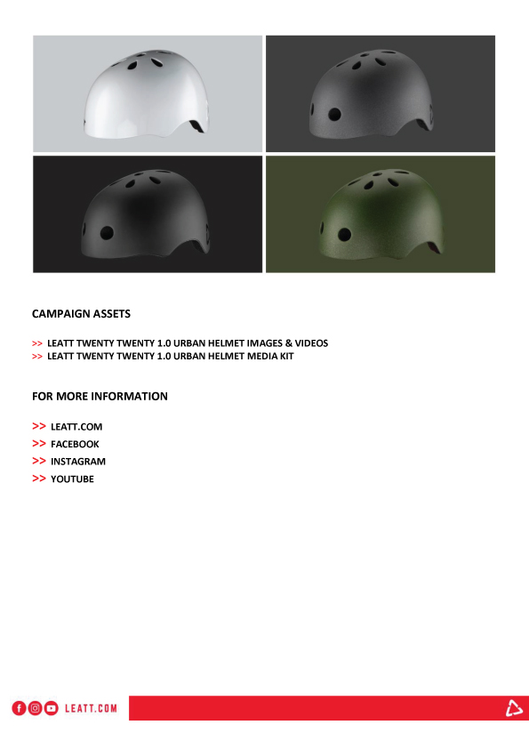 Sten-design-Helmet-press-release-2