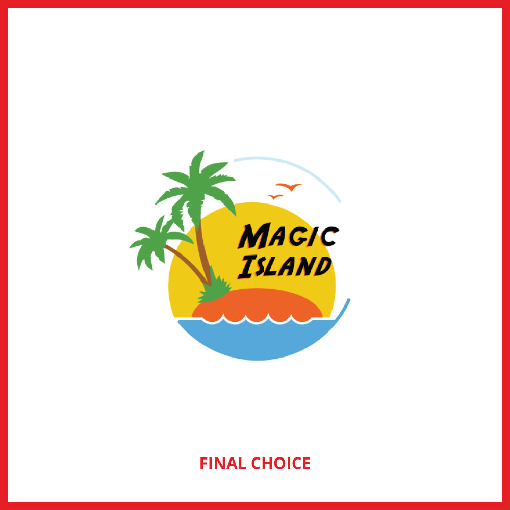 Sten-design-magic-island-10