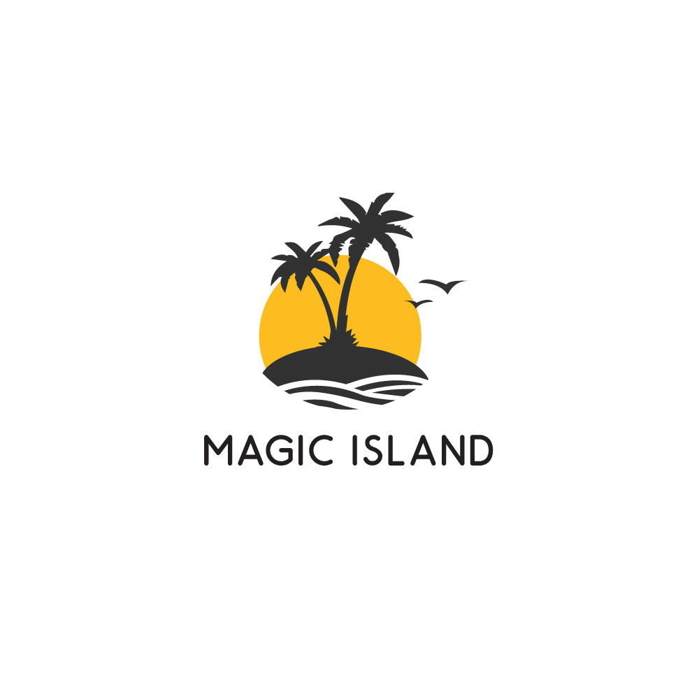 Sten-design-magic-island-3