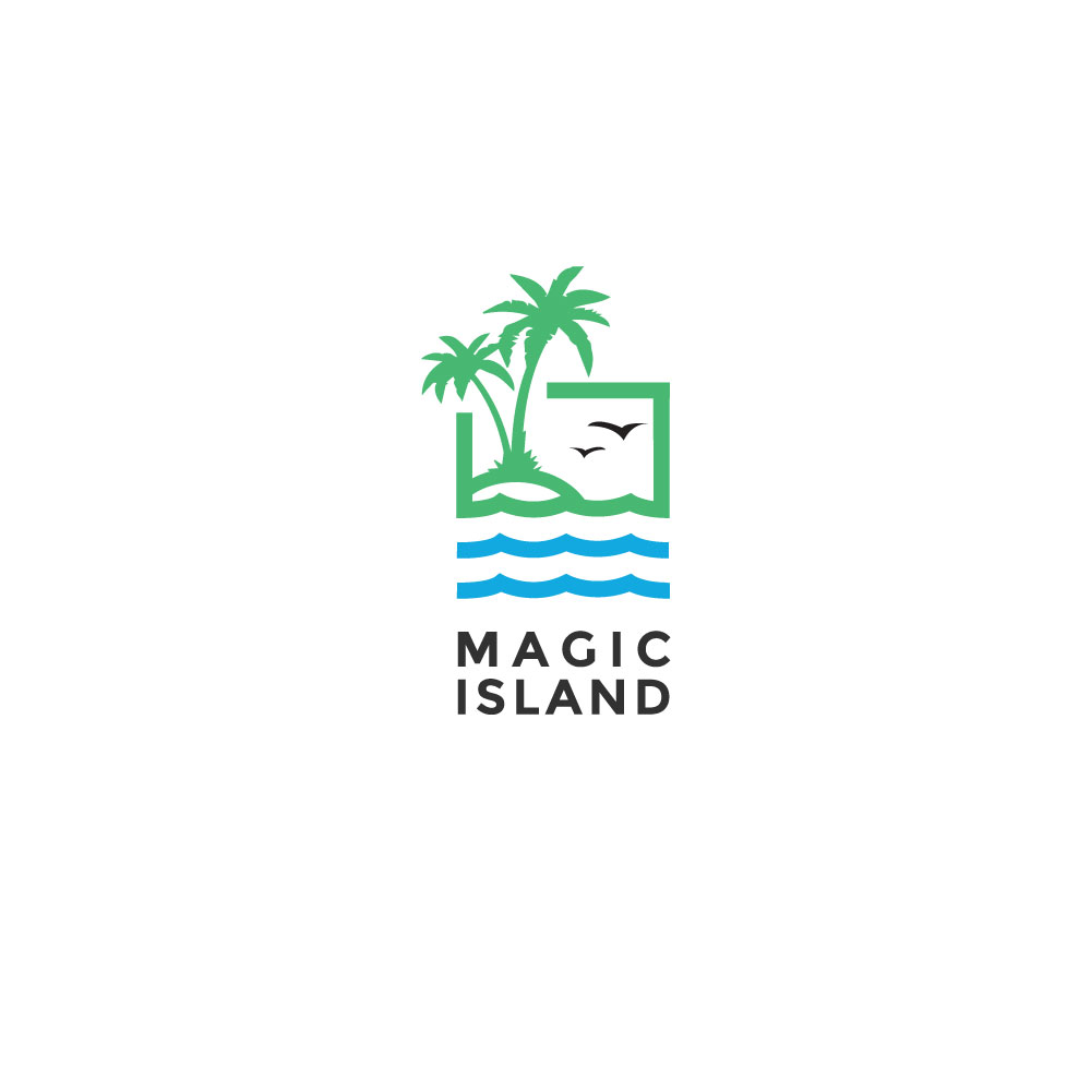 Sten-design-magic-island-5