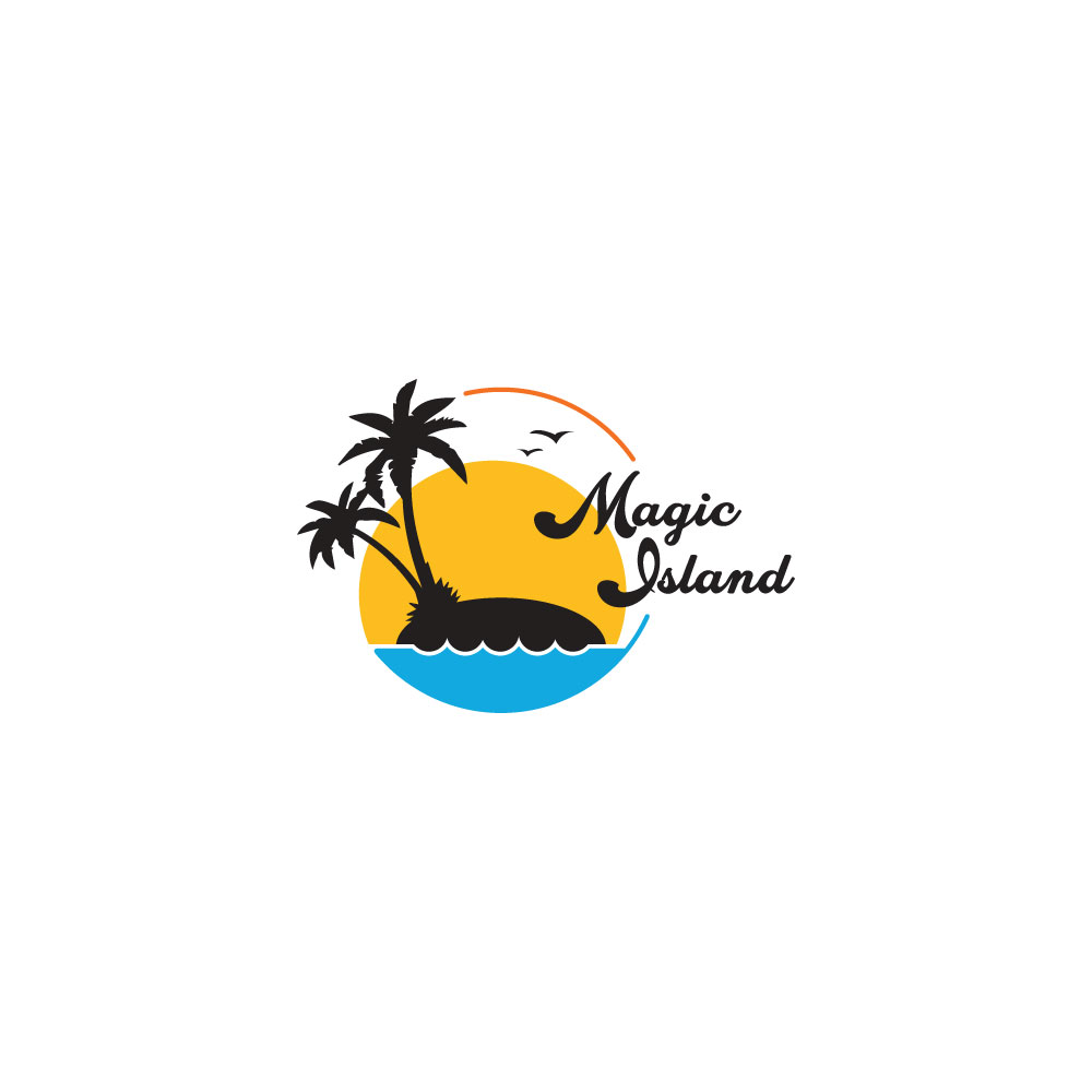 Sten-design-magic-island-6