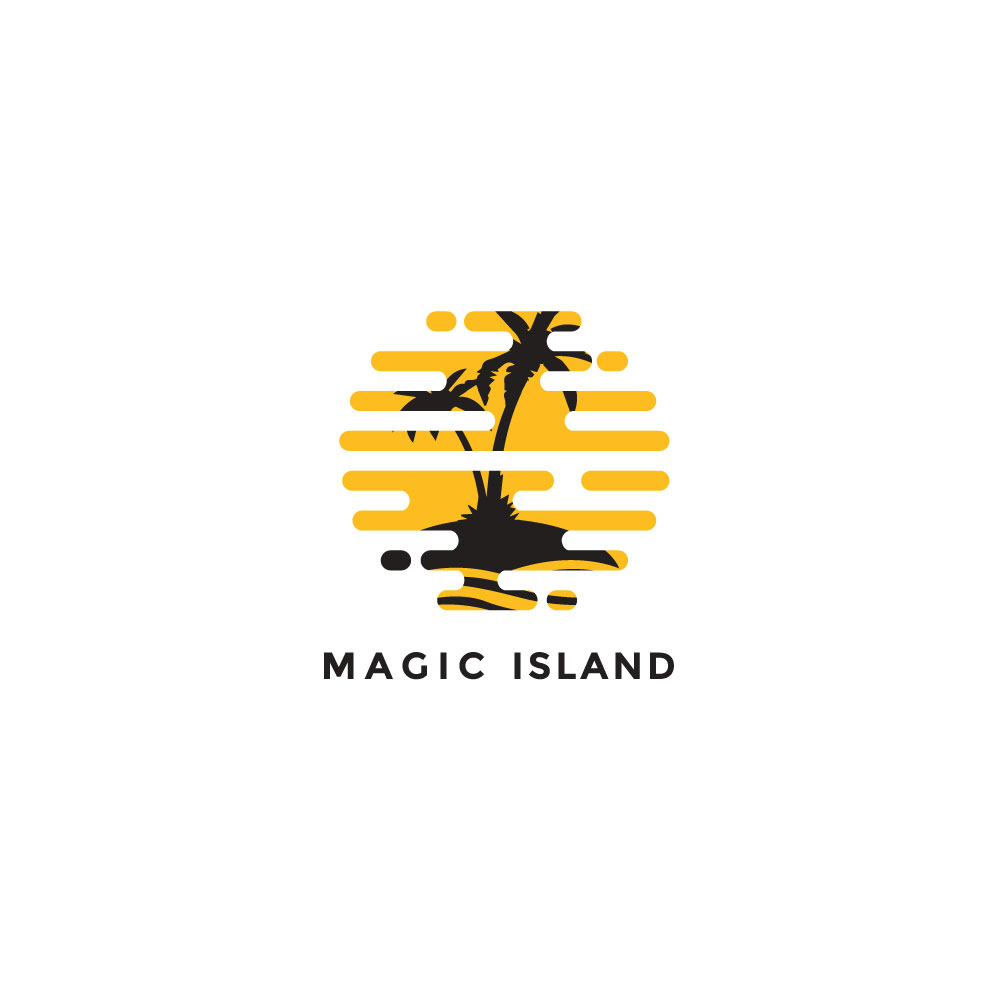 Sten-design-magic-island-8