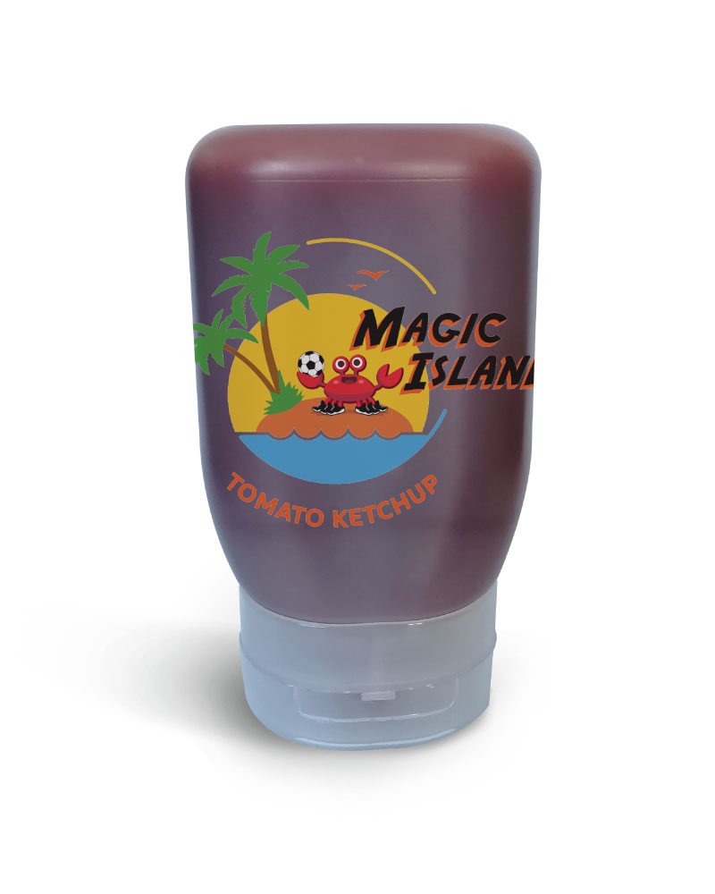 Sten-design-magic-island-packaging-1