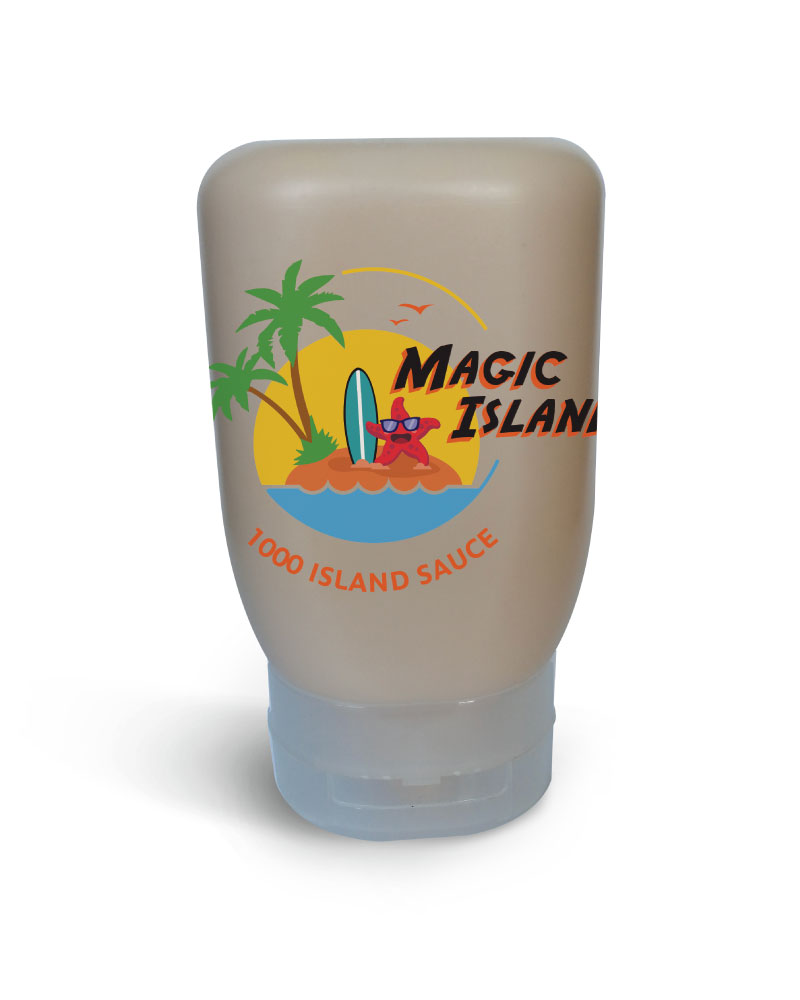 Sten-design-magic-island-packaging-3
