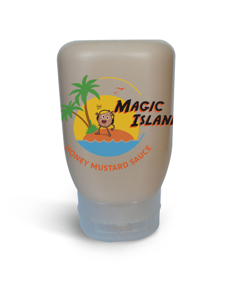 Sten-design-magic-island-packaging-4