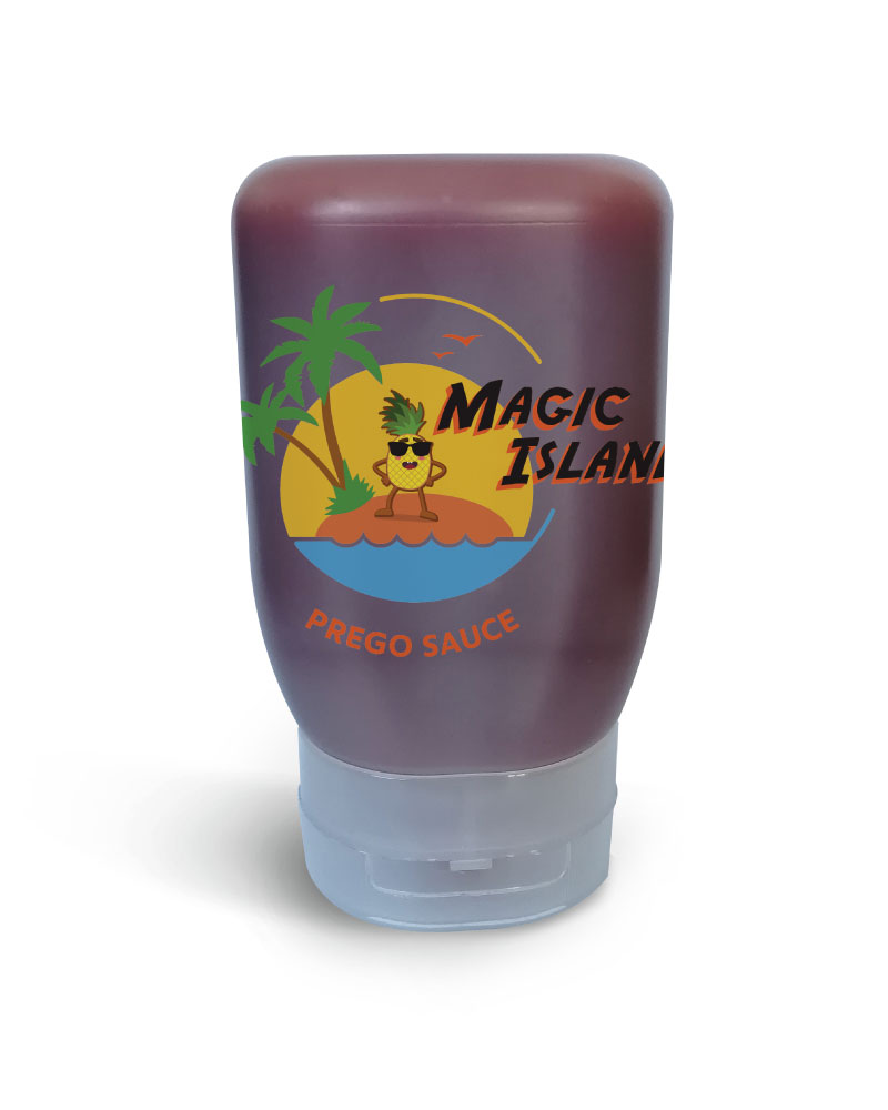 Sten-design-magic-island-packaging-5