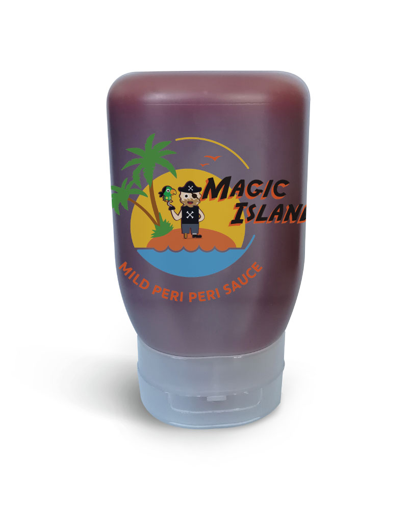 Sten-design-magic-island-packaging-6