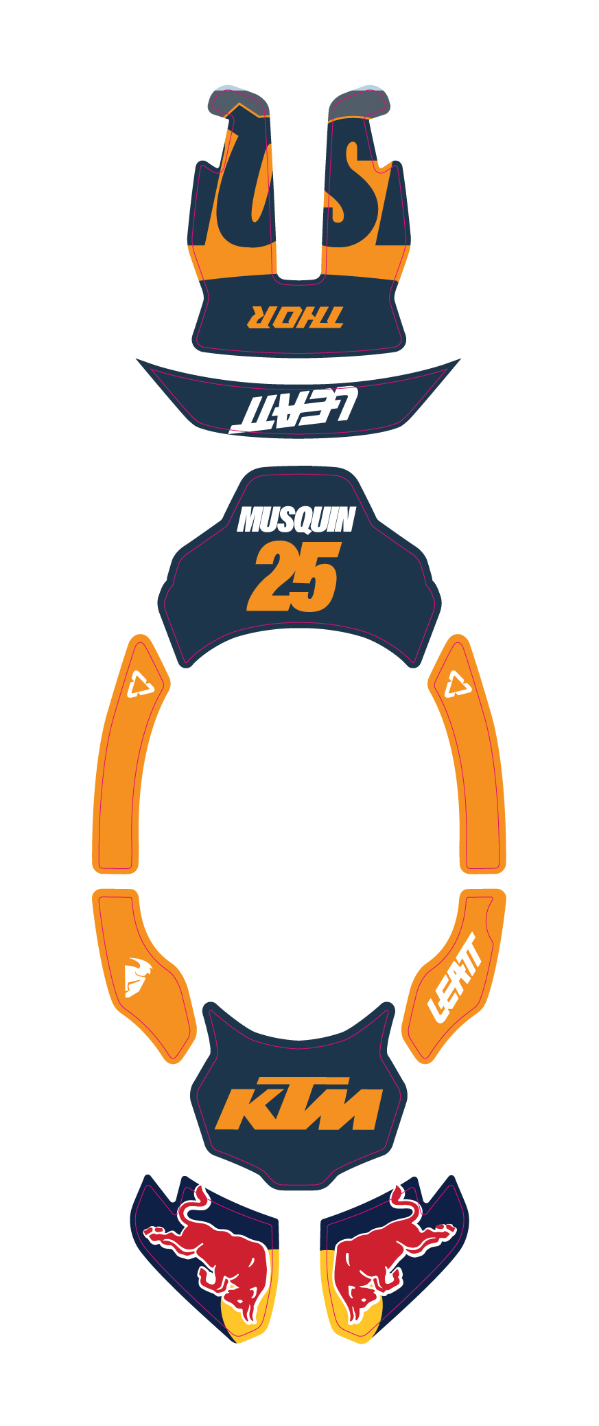 Sten-design-necbrace-graphics-1