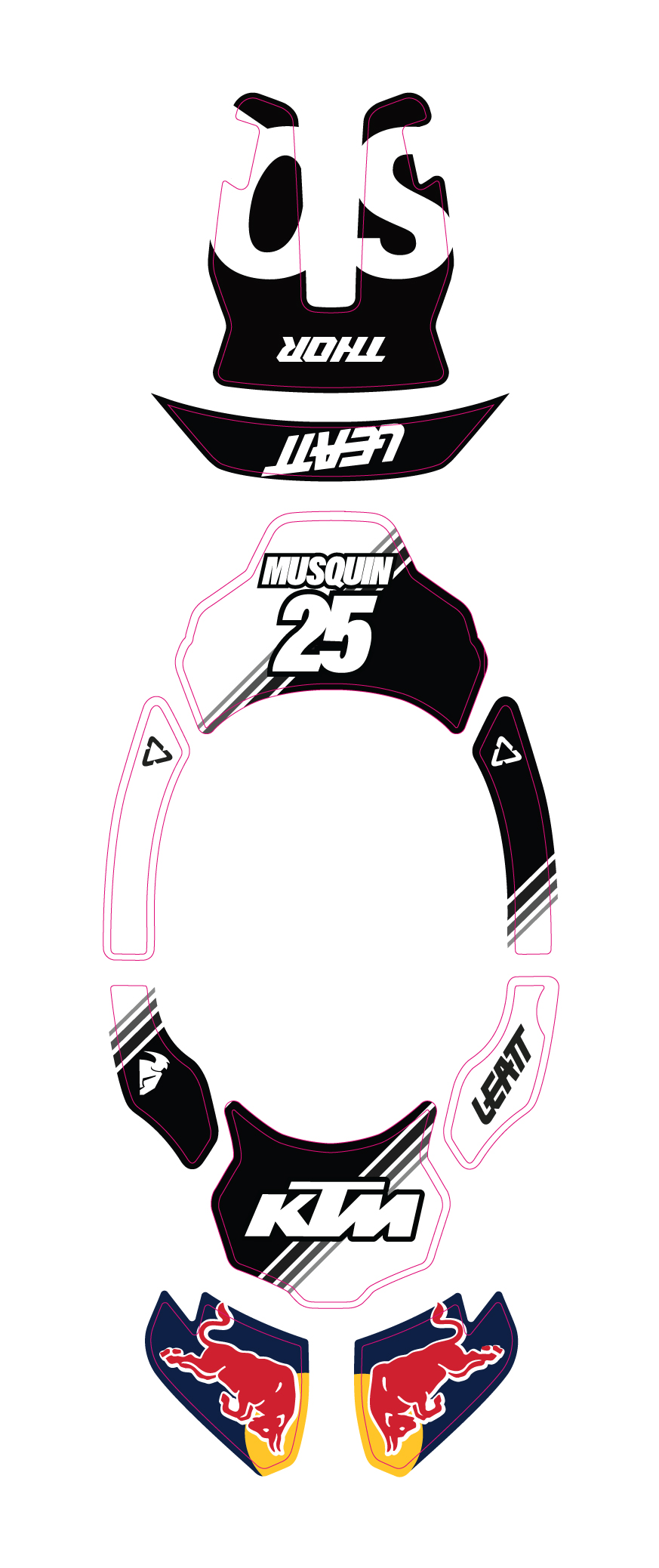Sten-design-necbrace-graphics-2