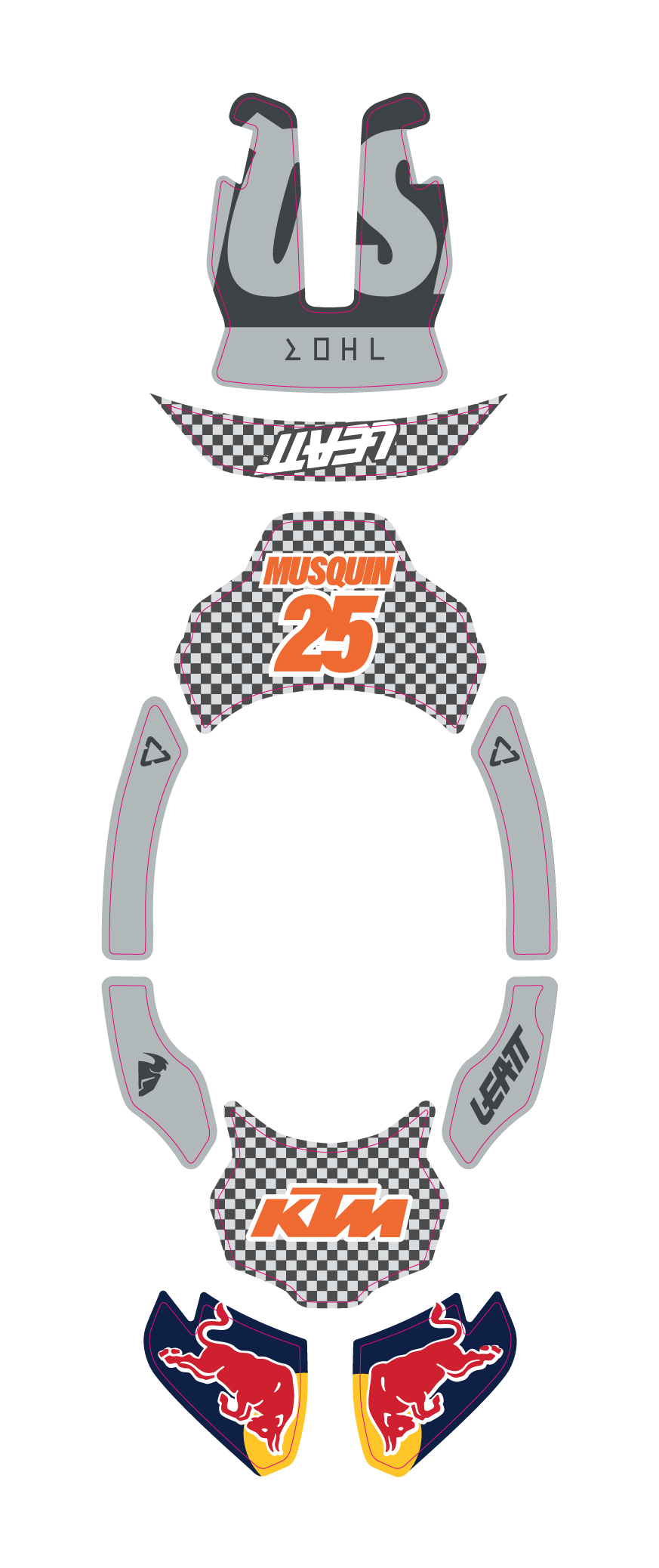 Sten-design-necbrace-graphics-3