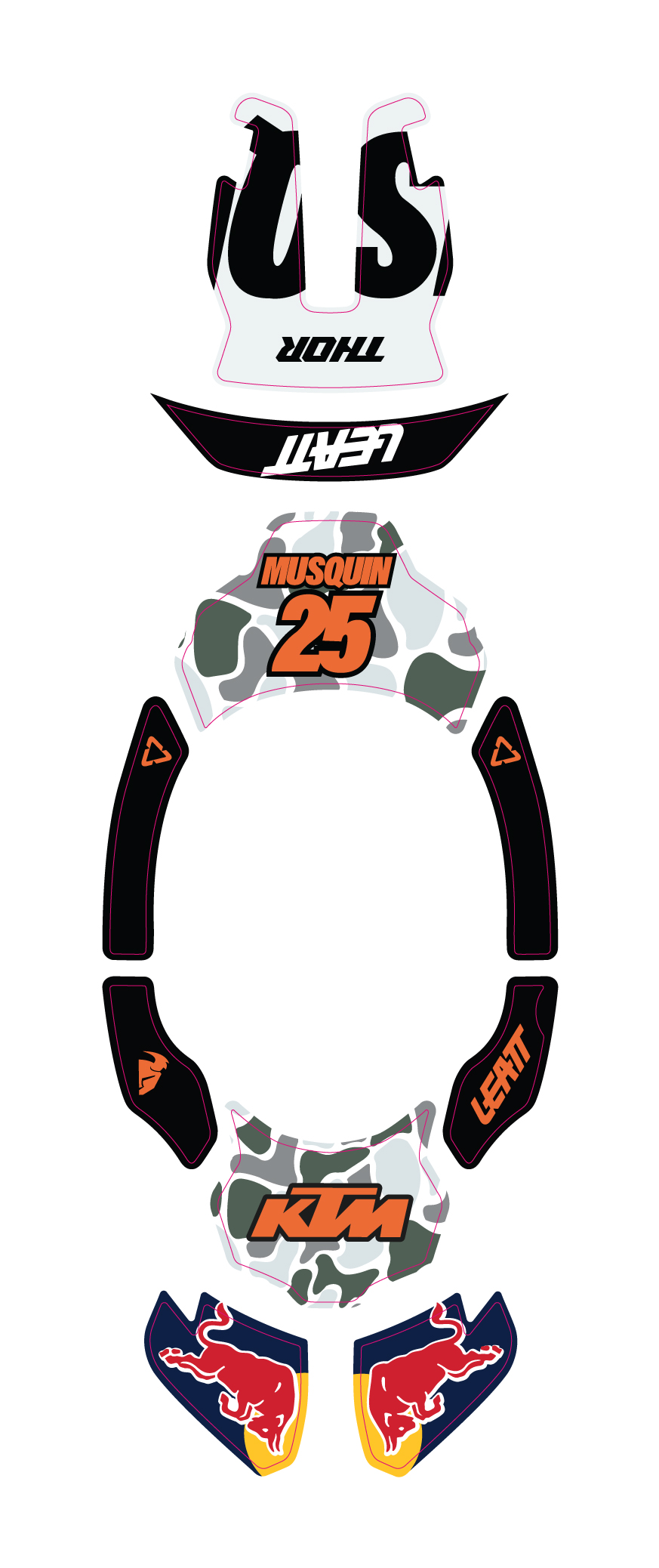 Sten-design-necbrace-graphics-4