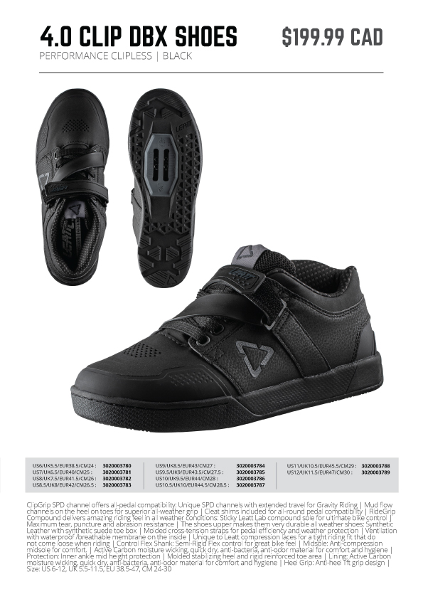Sten-design-sales-sheet-shoes-10