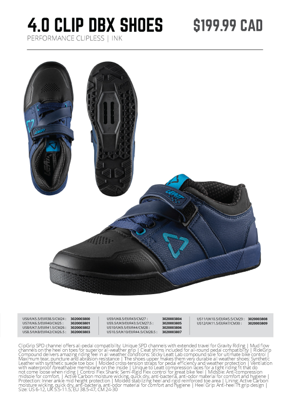 Sten-design-sales-sheet-shoes-11