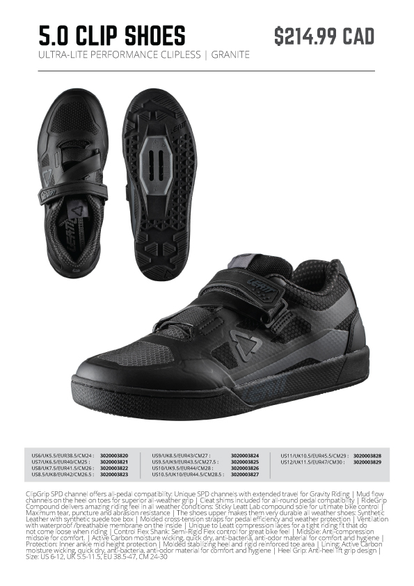 Sten-design-sales-sheet-shoes-12