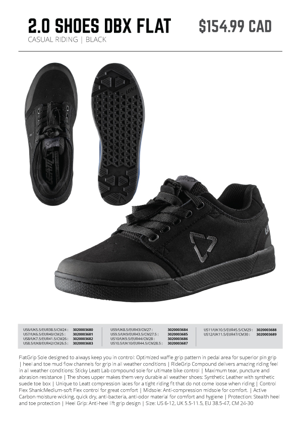 Sten-design-sales-sheet-shoes-3