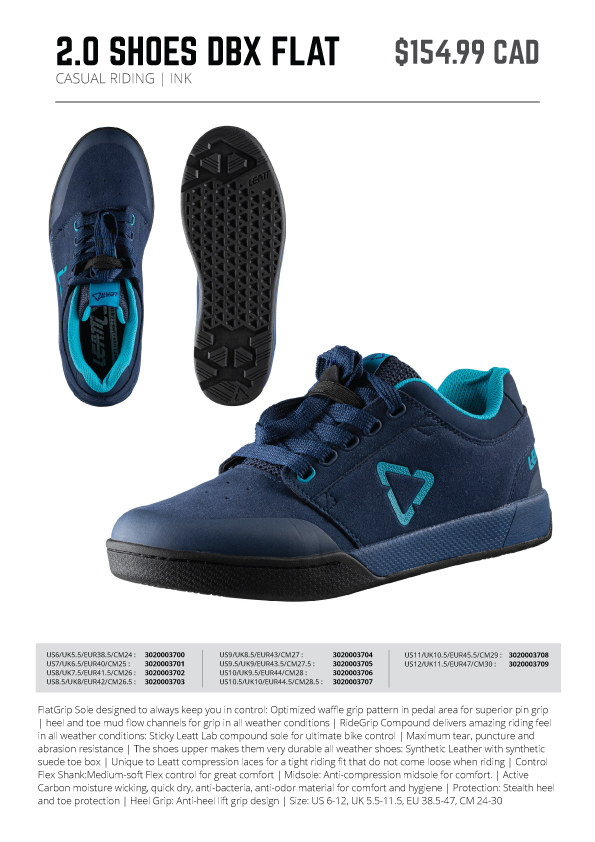 Sten-design-sales-sheet-shoes-4
