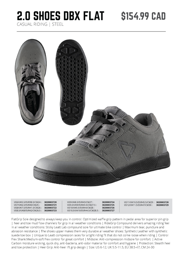 Sten-design-sales-sheet-shoes-5