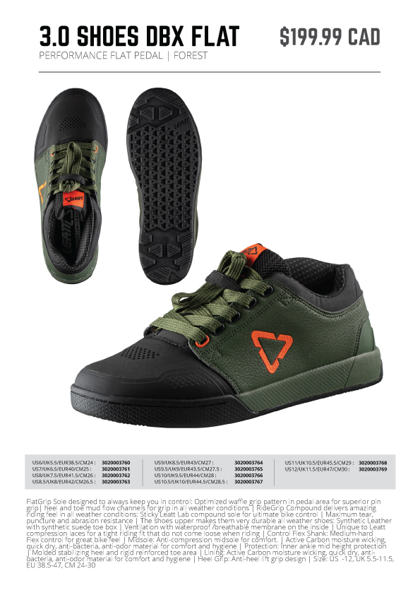 Sten-design-sales-sheet-shoes-6