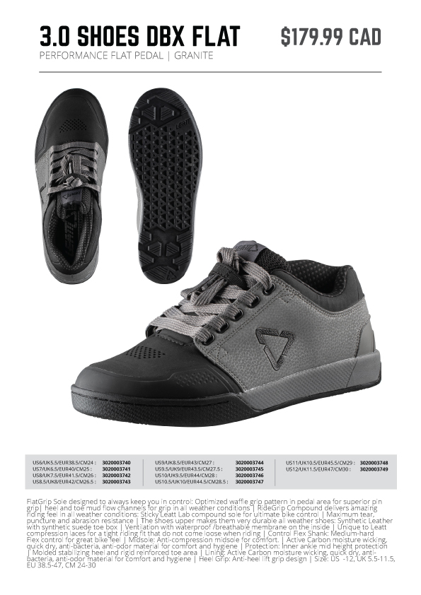 Sten-design-sales-sheet-shoes-7