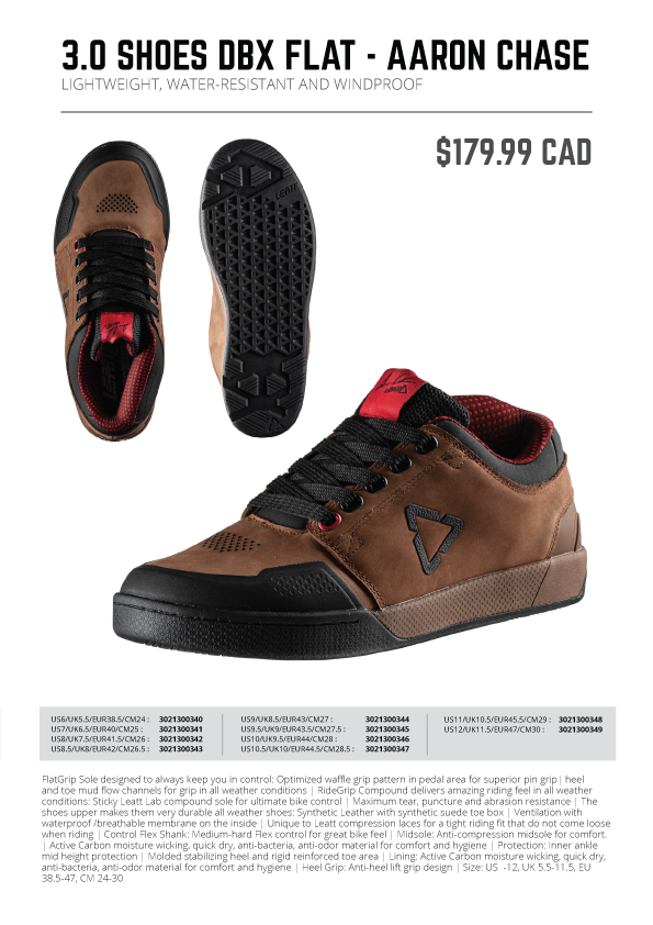 Sten-design-sales-sheet-shoes-8