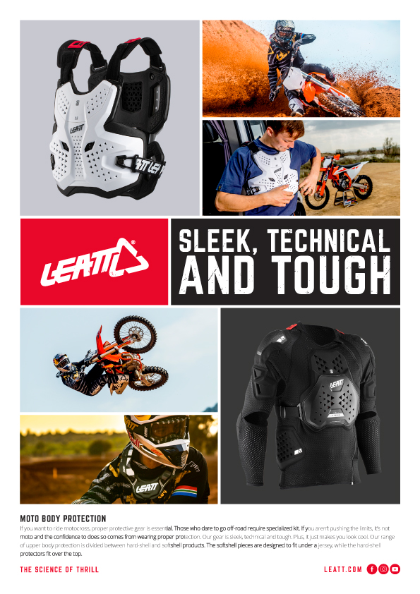 sten-design-body-and-chest-print-ad