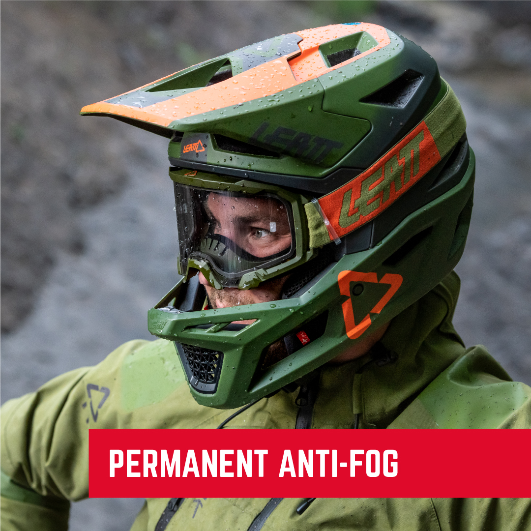 sten-design-goggles-add-1