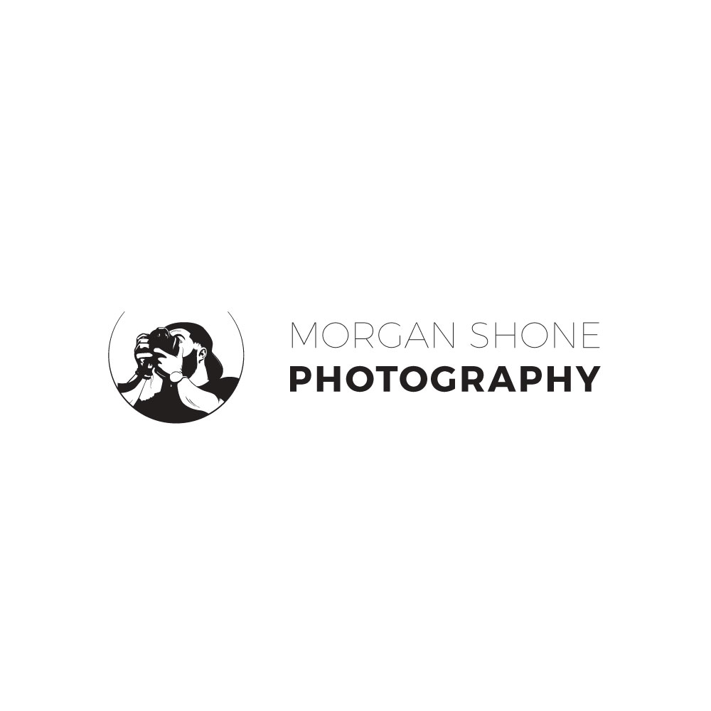 sten-design-morgan-shone-logo-1