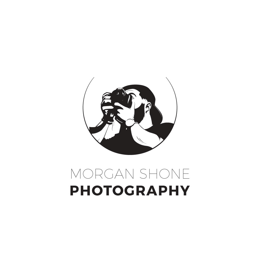 sten-design-morgan-shone-logo-3