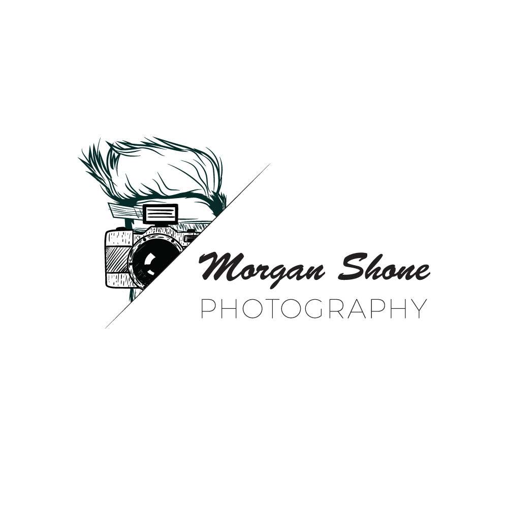 sten-design-morgan-shone-logo-4
