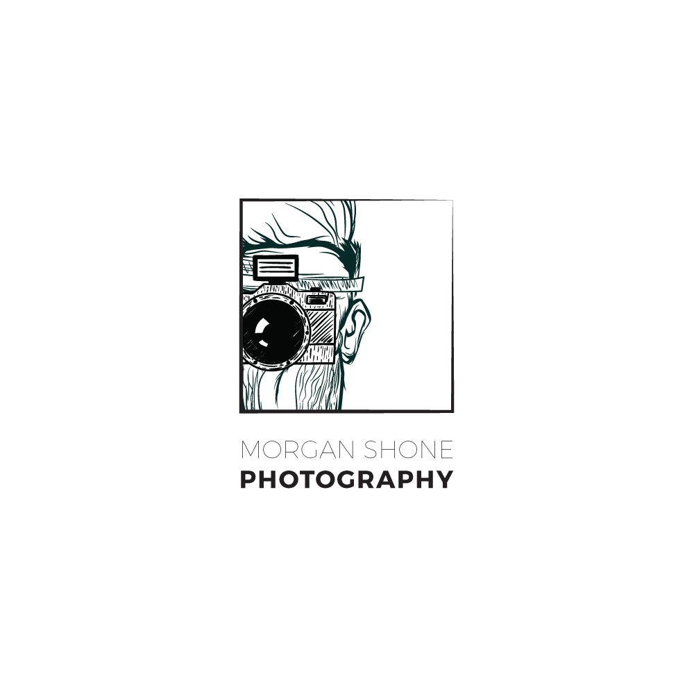 sten-design-morgan-shone-logo-5