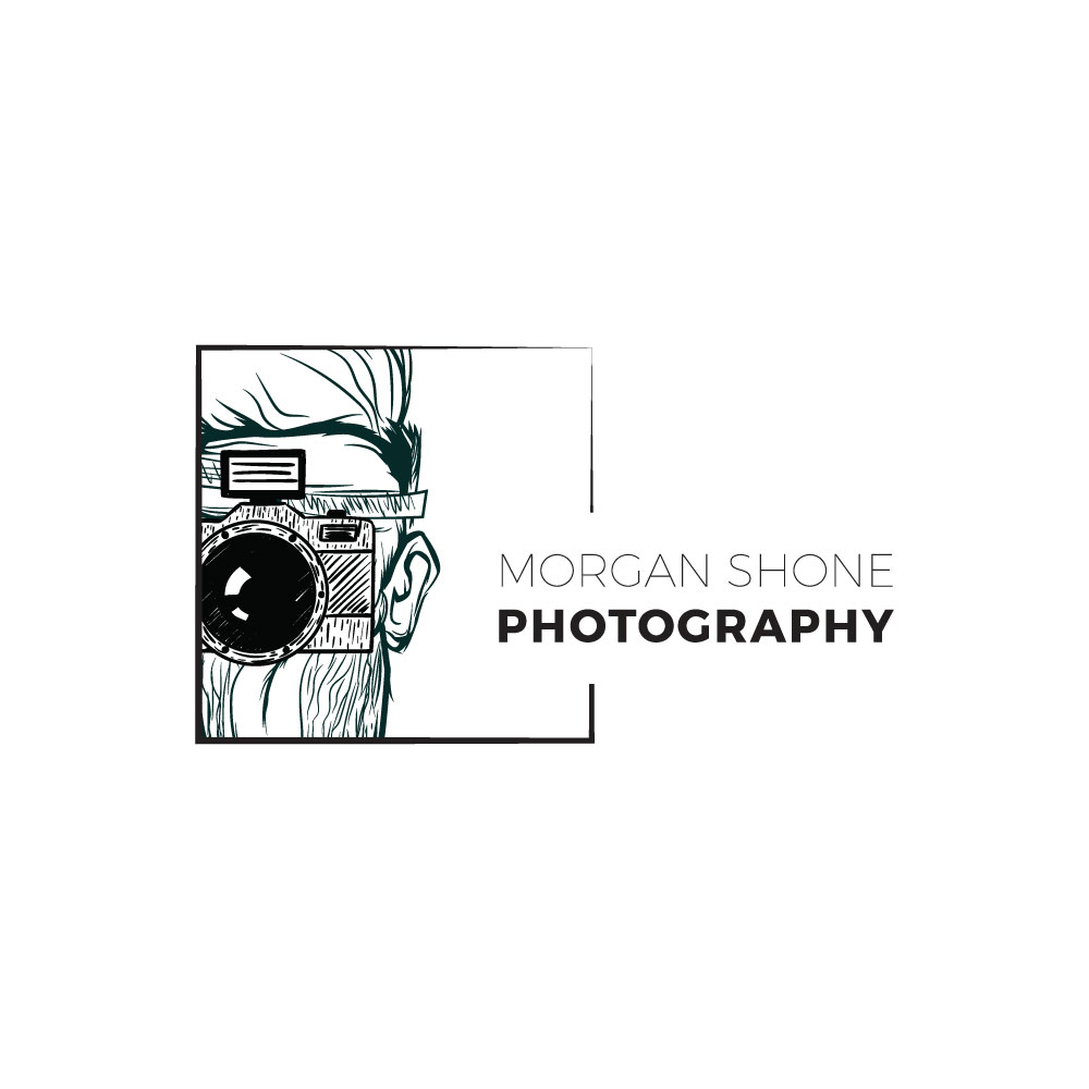 sten-design-morgan-shone-logo-6