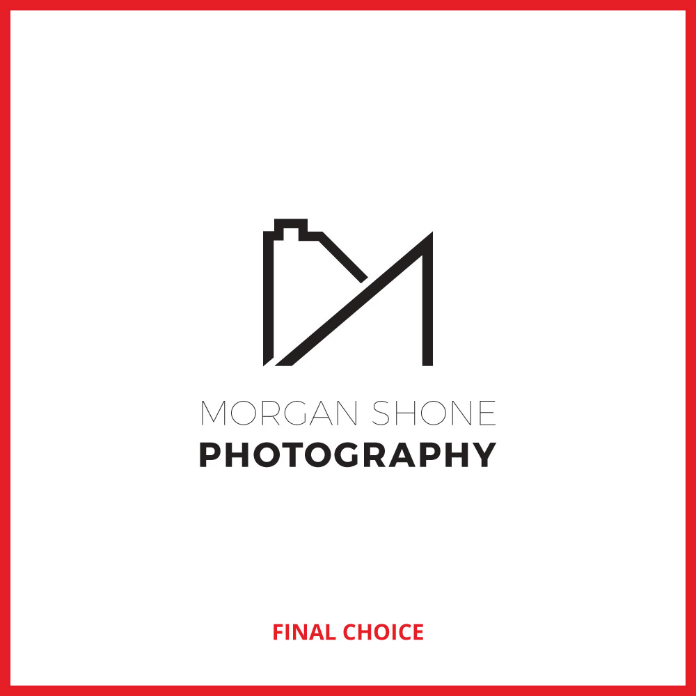 sten-design-morgan-shone-logo-7.2