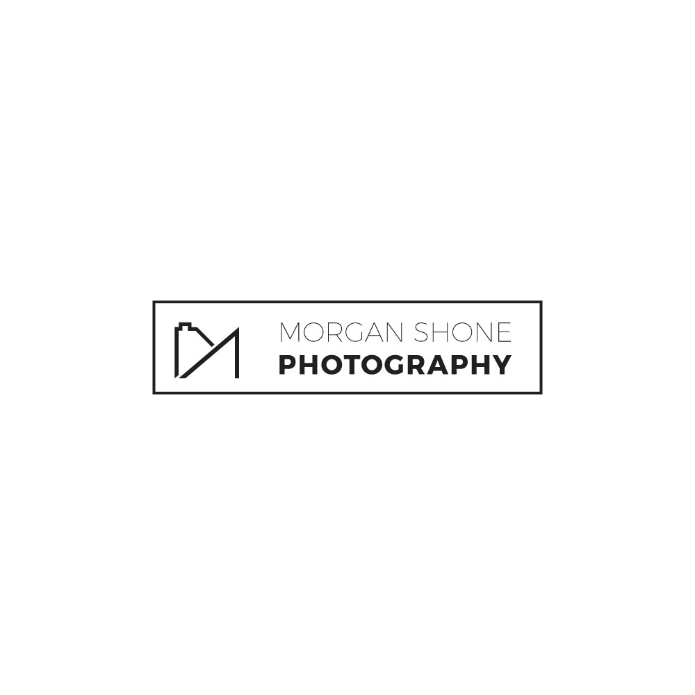 sten-design-morgan-shone-logo-8