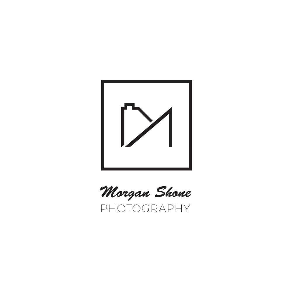 sten-design-morgan-shone-logo-9