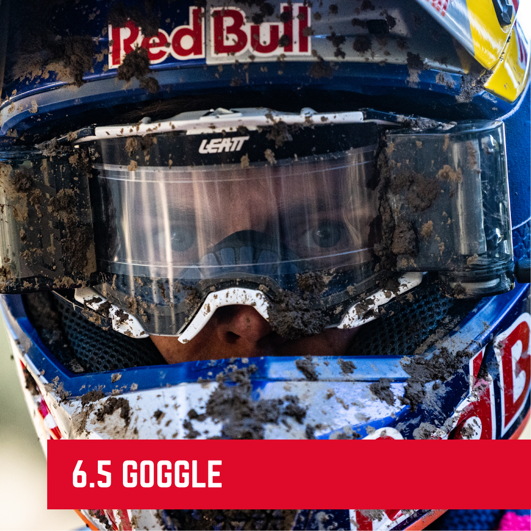 sten-design-moto-goggle-ad-1