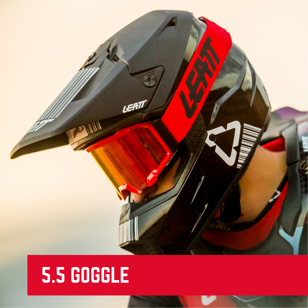 sten-design-moto-goggle-ad-2