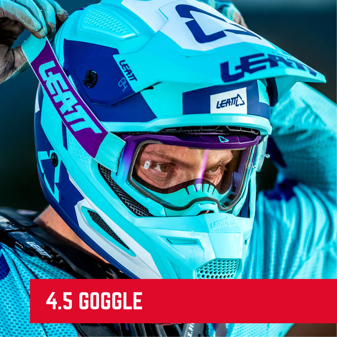 sten-design-moto-goggle-ad-3